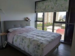 Margaret Ville (D3), Apartment #614359451